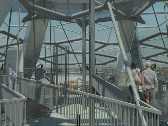 interior-rendering.gif