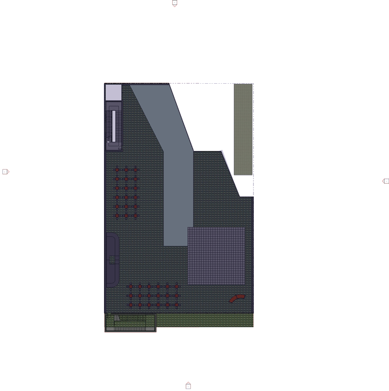 FLOOR LEVEL 4