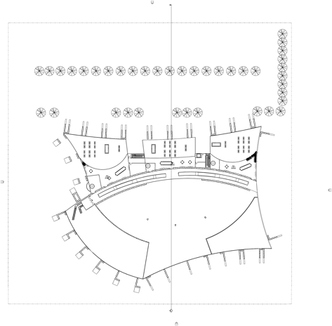 Floor-Plan---Level-1-Subfloor
