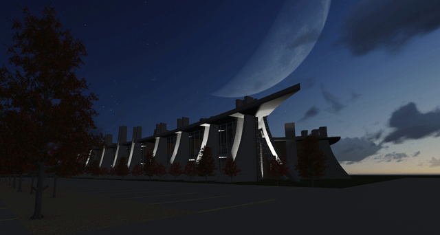 Night-Render-2.gif