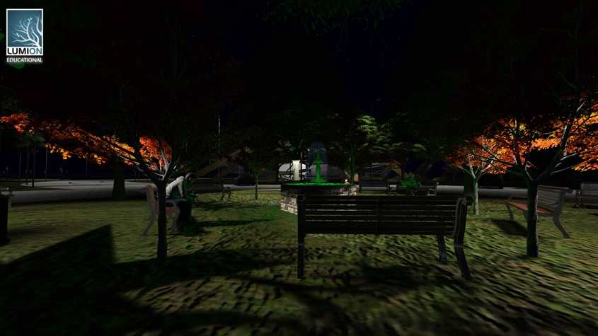 sitting-area.gif