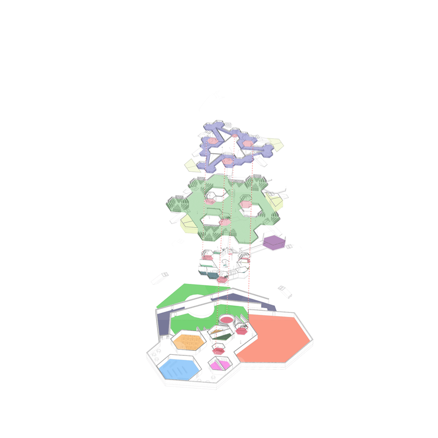 isometric-floor-plans.gif