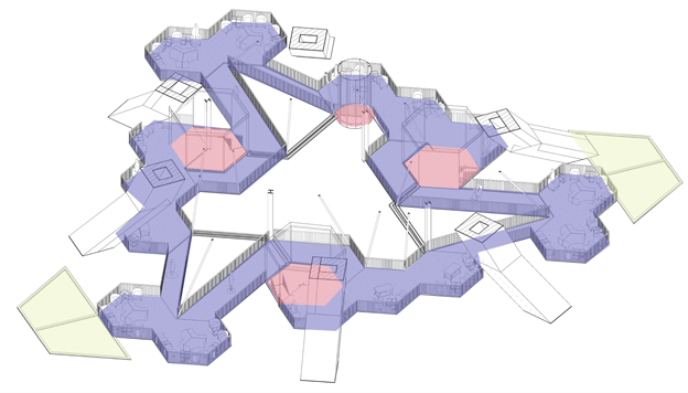 floor-3-picture.gif