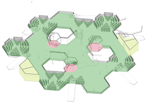 Floor-2-picture.gif