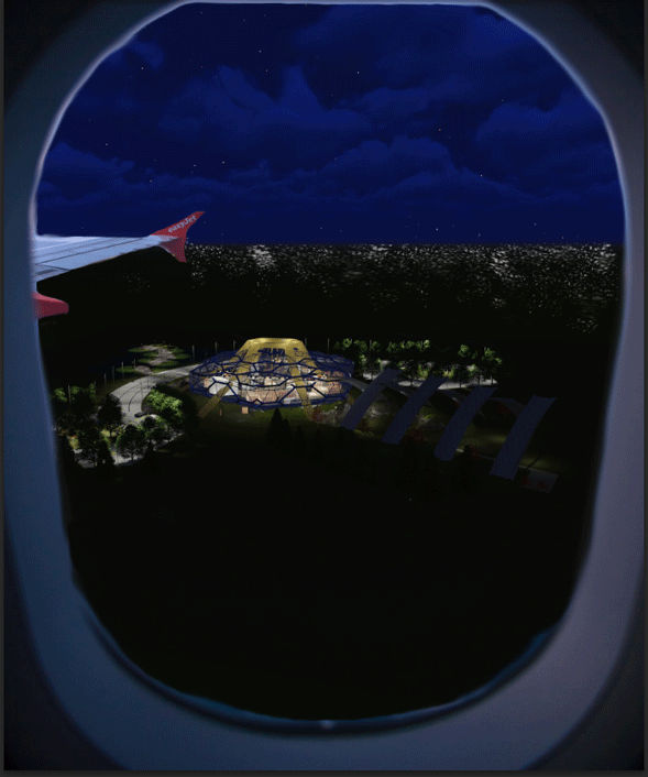 Flight-Picture.gif