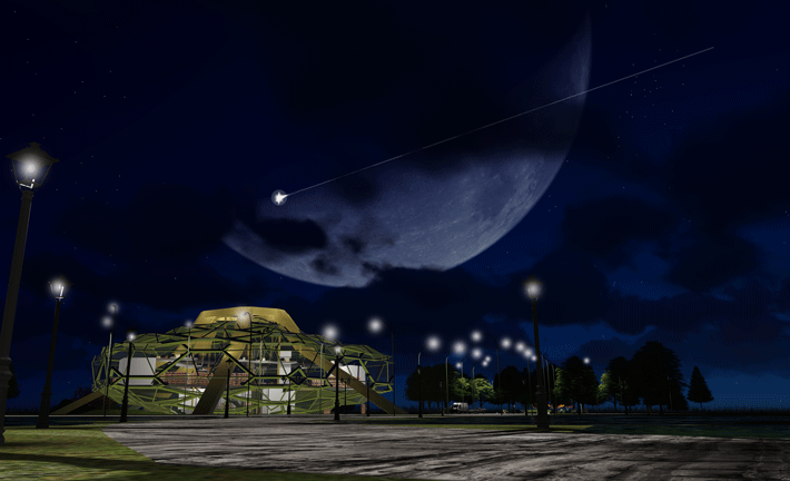 NDSU LIBRARY