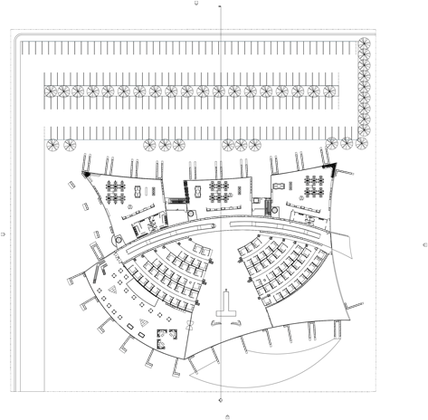Floor-Plan---Level-1