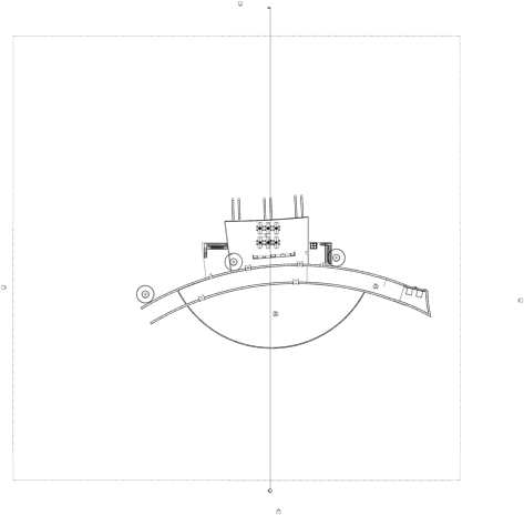 Floor-Plan---Basement