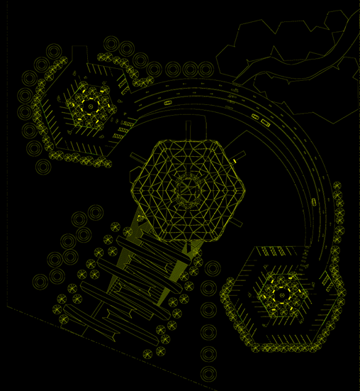 site-plan-picture.gif