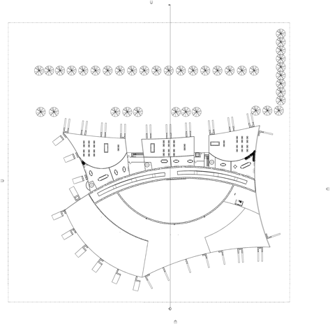Floor-Plan---Level-2-Subfloor