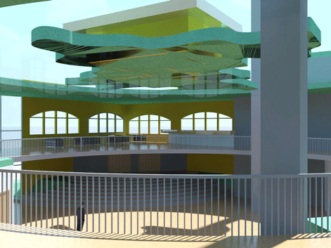 3D-View-2-#3.gif