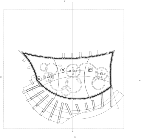 Floor-Plan---Roof