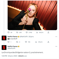 Capture d’écran 2023-03-12 184243.png