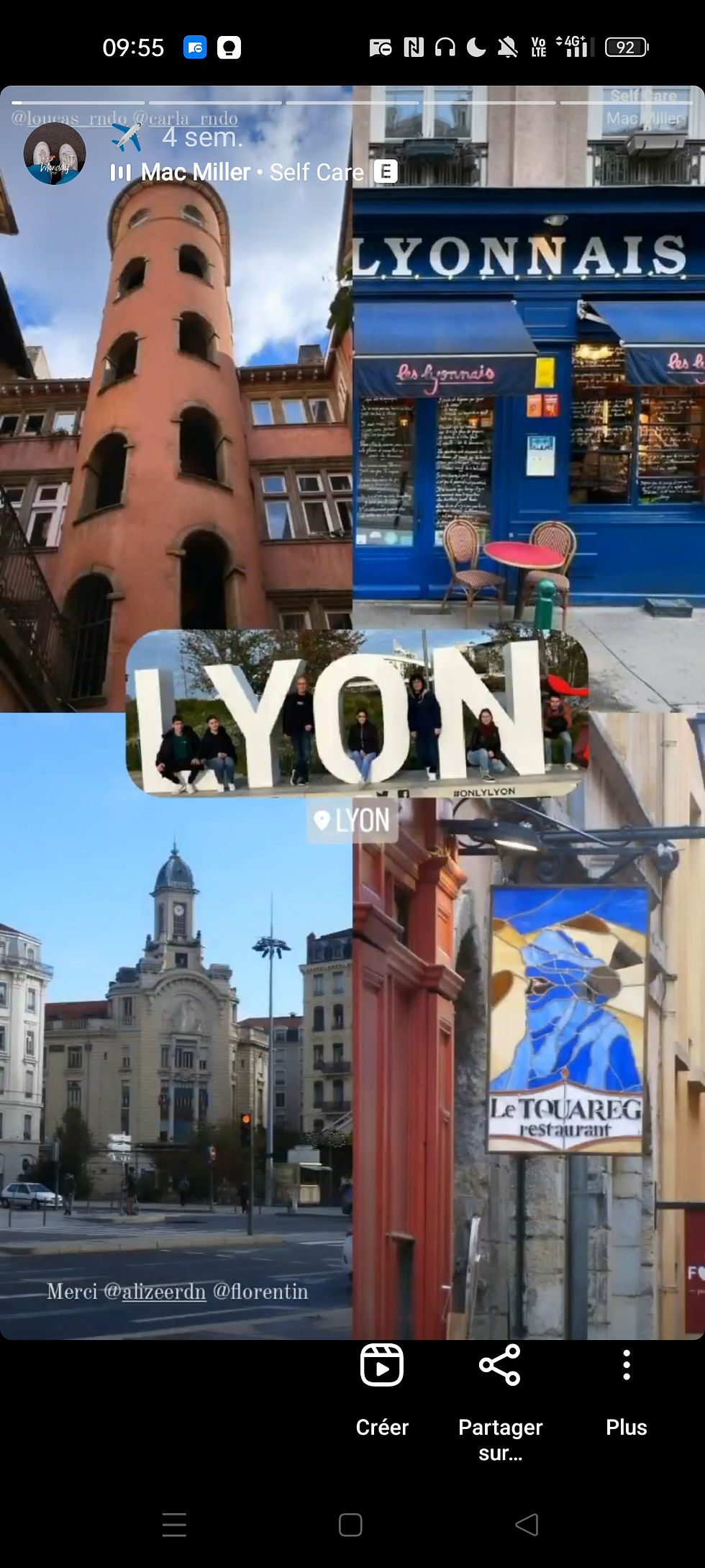 Lyon