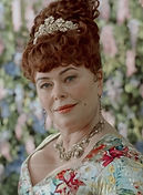 Lady Portia Featherington.jpg