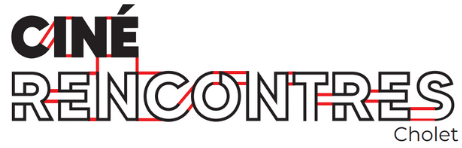 logo ciné rencontre.png