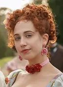 Philippa.webp
