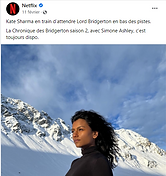 Capture d’écran 2023-03-12 190632.png