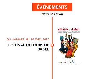 Agenda Grenoble 1.png