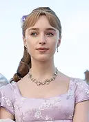 daphné.webp