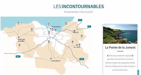 Douarnenez .png