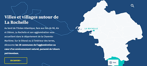 La Rochelle.png
