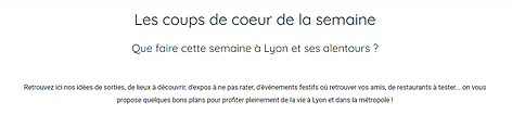Agenda Lyon 1.png