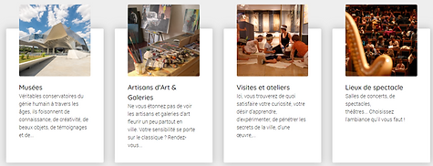 Lyon.png