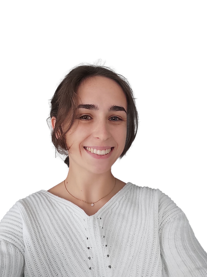 Photo me sans fond.png