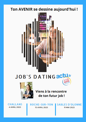 Affiches Lycée Job's dating modifié.png