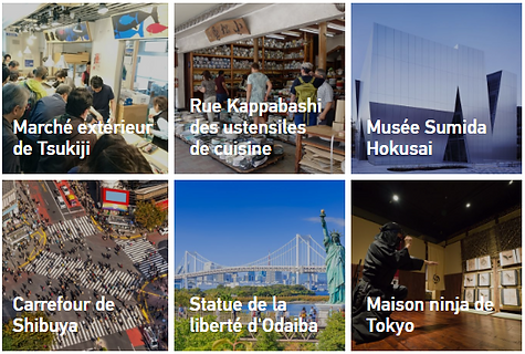 Japon 2.png