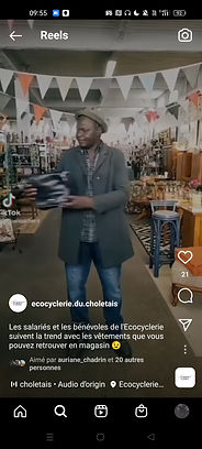 RS insta Ecocyclerie.jpg
