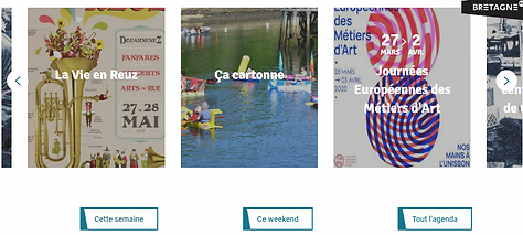 Douarnenez 2.png