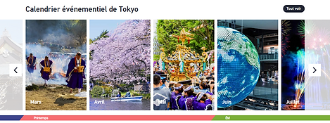 agenda tokyo.png