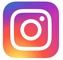 insta.jfif