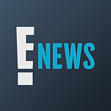 E!New.png