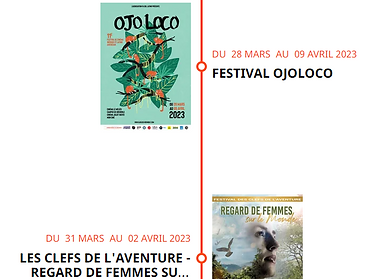 Agenda Grenoble 2.png