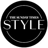 The Sunday Times Style.jpg