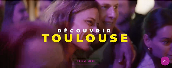Toulouse.png