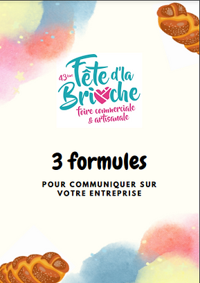 Fiche produit Fête de la Brioche.png
