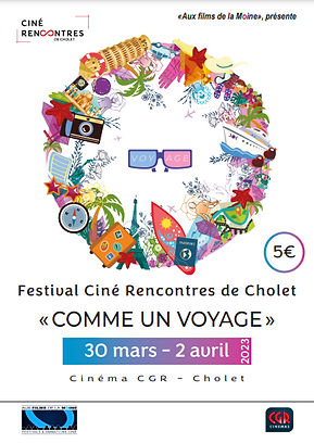 Affiche festi ciné.png