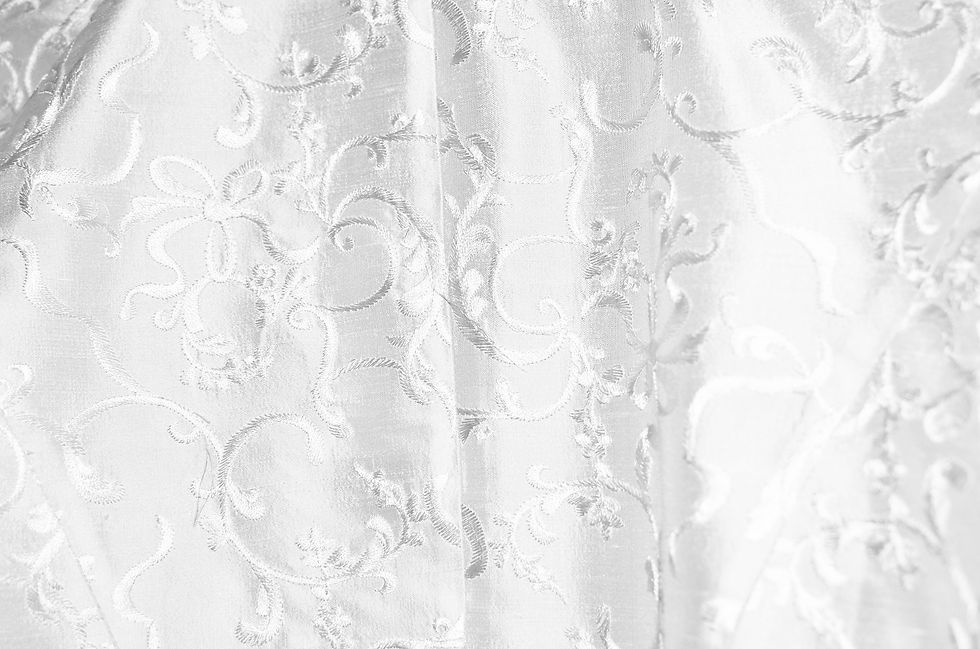 Blanc dentelle.jpg
