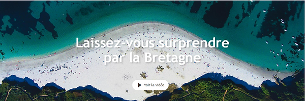 Bretagne.png