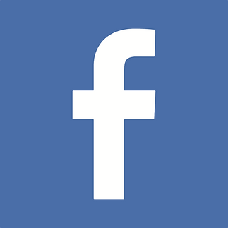 640px-Facebook-icon-1.png