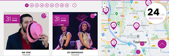 Agenda Toulouse 1.png