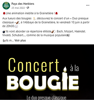 facebook fete bougie.png