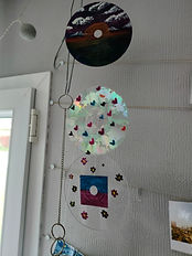 IMG20230426142107.jpg