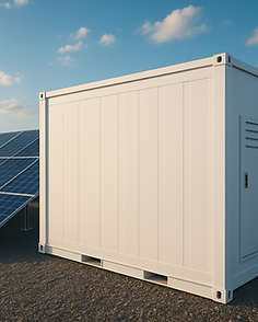 ChatGPT Image 5 sept 2025, 11_32_13 a.m..png