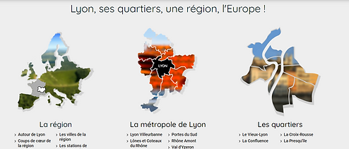 Lyon.png