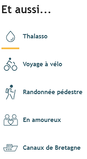 Bretagne 1.png